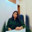 KHUSHBU GUPTA