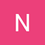 Nupur