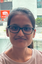 Geetika Agarwal