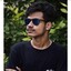 Raj Chowdhury Raj Chowdhury
