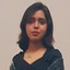 Pratibha Yadav