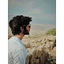 Moeed Asif