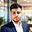 Hriday Sharma