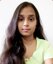 Somya Somya