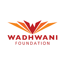Wadhwani Foundation