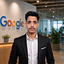 Kaushtuv Parashar 