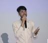 Shekhar Patel