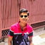 Himanshu Thakur
