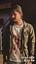 Krish Singh Krish Singh