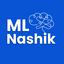 ML Nashik