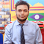 Aryan Kumar Shaw Halwai 