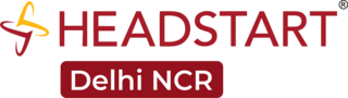 HeadStart Delhi