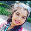 Ayesha B