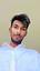 ANAND KUMAR