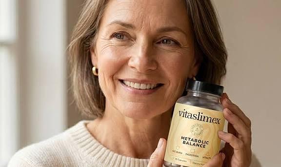 Vitaslimex Germany Vorteile, Nebenwirkungen und wo man es sicher kaufen kann Vitaslimex Germany Vorteile, Nebenwirkungen und wo man es sicher kaufen kann
