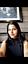 Mansha Singhal