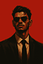 sparsh sharma sparsh sharma