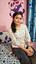 Sonam Kumari 