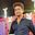 Sundram Gupta