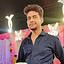 Sundram Gupta