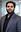 Mukul Goyal
