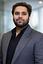 Mukul Goyal