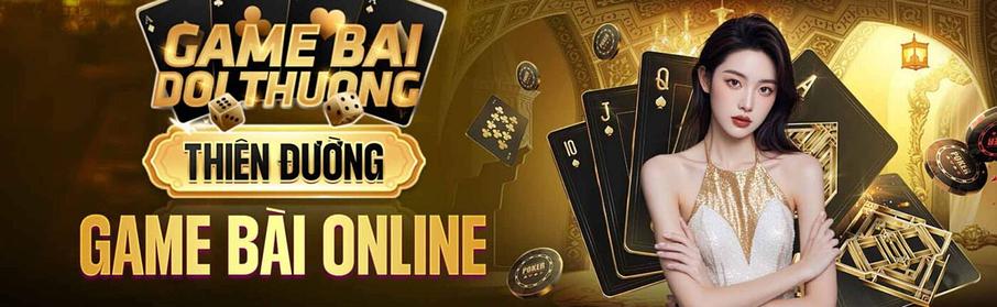 Trang Gamedoithuong45 Trang Gamedoithuong45