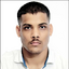 Prakash Singh