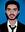 Aditya Tripathi Aditya Tripathi