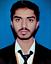 Aditya Tripathi Aditya Tripathi