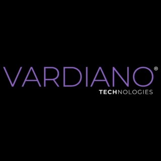 Vardiano Technologies