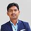  INTURI SUPARNA BABU