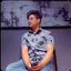 Shaik Muzammil