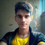 Chandra Prakash Ojha