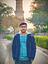 Ritik Raj