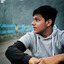 Dev Srivastava