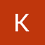 Kanchan