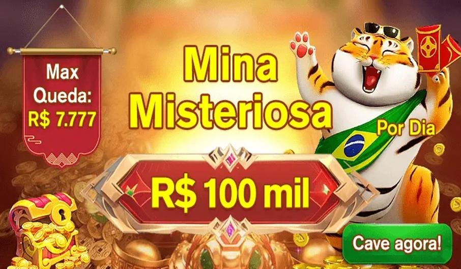 535bet com 535bet com