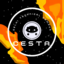 CESTA