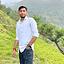 Vikram chander jakhwal