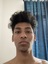 Gaurav Mawari 