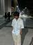 Shivam Chowdhary Shivam Chowdhary