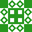 getregenvive