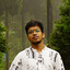 Debopriyo Ghosh
