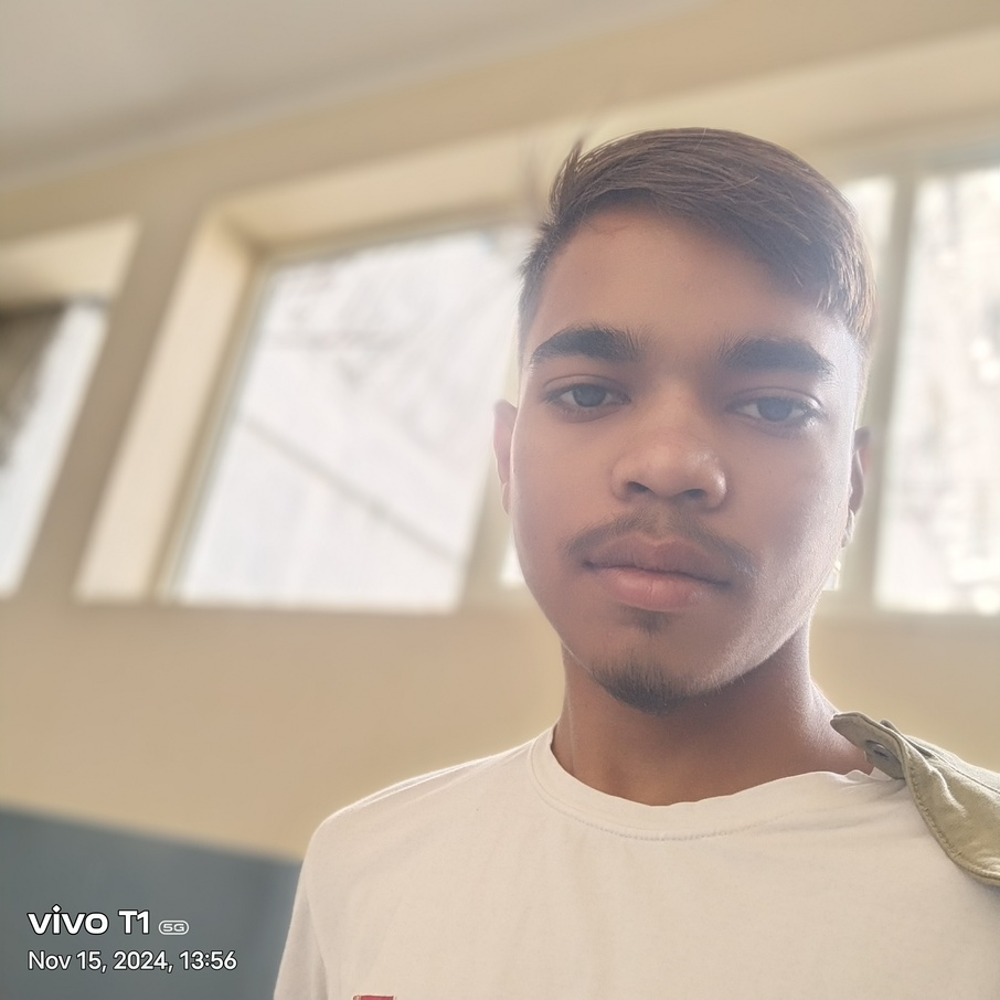 dishantsingh2111