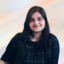 Manisha Chatterjee