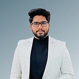 Arun Yadav | LinkedIn