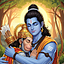 devesh