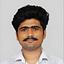 Kirti Vardhan Singh 
