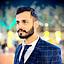 Akash Verma